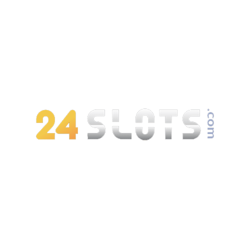 24slots-logo